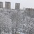 Фото пользователя Муса