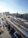 Объявление от Алексей - фото №1