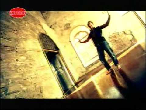 Mustafa Sandal - Aska yurek gerek