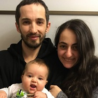 Мэри Бубнова