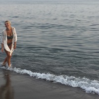 Анастасия Колпакова