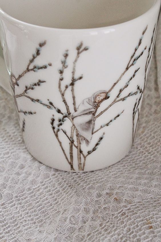 Кошки в нашей жизни. Кошки и все, что с ними связано.