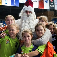 Алиса Давыдова |