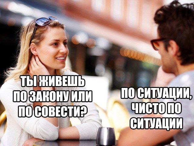 https://pp.userapi.com/c840529/v840529801/2067e/W4myK6NlplY.jpg