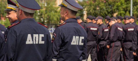Slotiko ойын клубы колобок машиналары онлайн