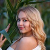 daryapatrakeeva