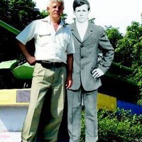 Владимир Куц |