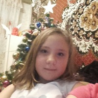 Анастасия Санина | 