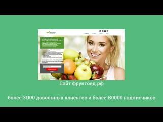 Сыроедение с чего начать