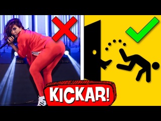 22 GÍRIAS que todo gamer PRECISA SABER! 💬🕹️(AFK, GGWP, Noob)