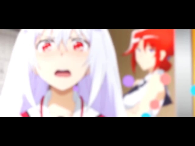 Tsukasa Mizugaki (Plastic memories)
