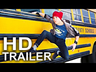 AVENGERS INFINITY WAR 10 Years Of IMAX Trailer NEW (2018) Marvel Superhero Movie HD