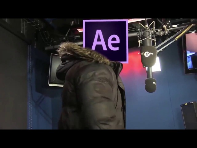 The ting goes...(Adobe is manure)