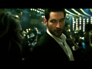 lucifer vine