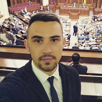 Бодя Петрів