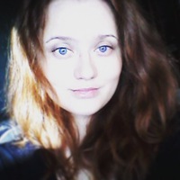 Алена Иштунова