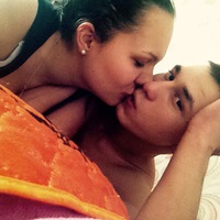 Антон Бронников | 