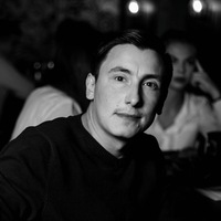 Аватар