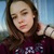 Аватар Карина Терентьева