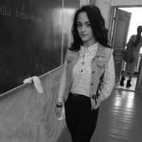 Алёна Дорош | Гомель