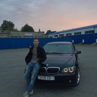 Руслан Веренич