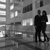 Евгений Беккер