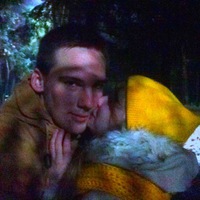 Некит Измайлов