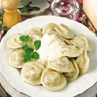 Юлия Викторова | Песочин