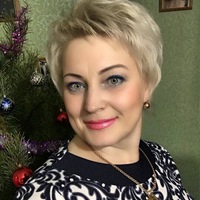 Юлия Бернгардт | 