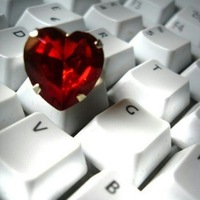 Ирина Рудковская