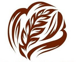 Афиша Сергиев Посад СЕМИНАР Школы ЗиЗОЖ «Первоисток"