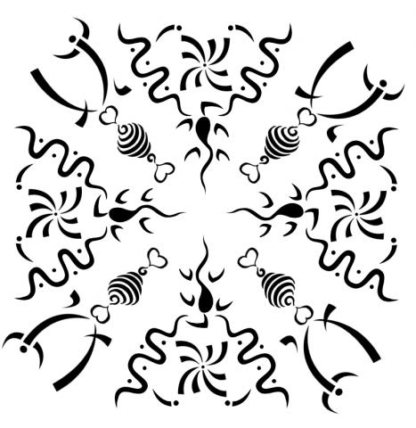 https://pp.userapi.com/c840530/v840530833/1059c/SJjSTC4Ch14.jpg