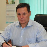 Алексей Воронков | Курган