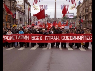 Германия 2012г. команда КВН