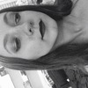 id_nadja