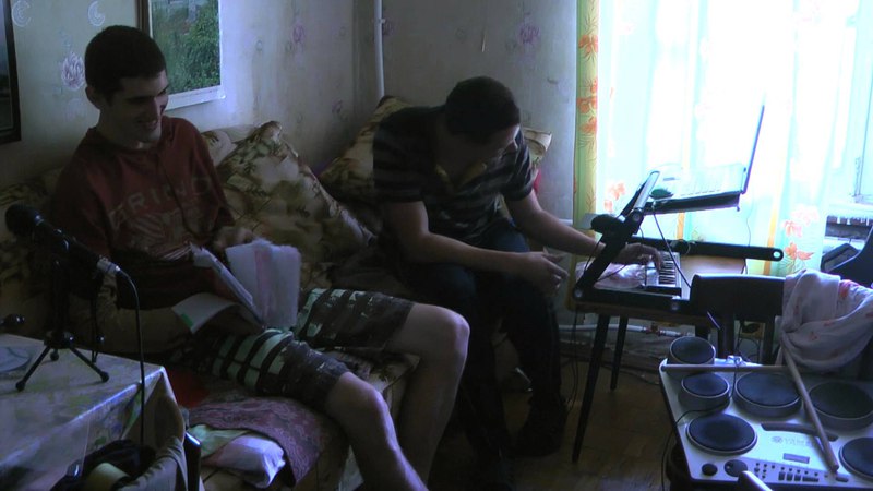 Солнцемёд Sun Honey 00587