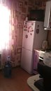 Объявление от Дарья - фото №1