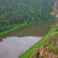 Александр Нечаев