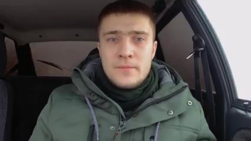 новое обдиралово