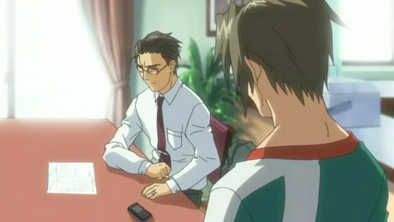 ����� ����� ������ �������� - 6