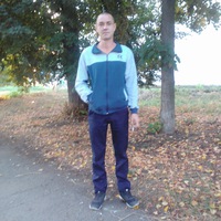 tyumen-seks-bez-ogranicheniya-seks-devushka-klip