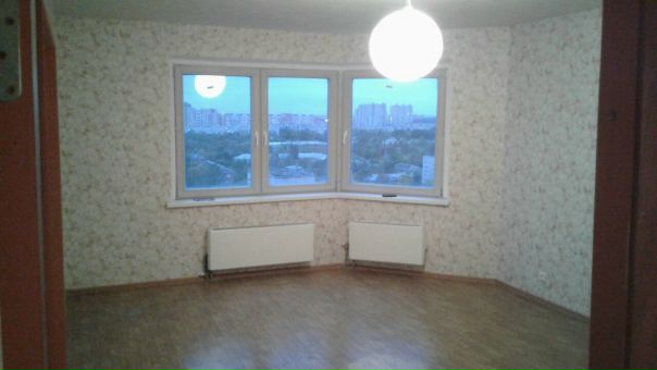 Добрый день, сдается однокомнатная квартира в новом доме, впервые. <br>Балашиха, ул.Московская 11. Из мебели: кухня.<br>16000 в мес.<br>Вопросы в ЛС<br> Куприянова - фото Фото: Добрый день, сдается однокомнатная квартира в новом доме, впервые. <br>Балашиха, ул.Московская 11. Из мебели: кухня.<br>16000 в мес.<br>Вопросы в ЛС<br> Куприянова