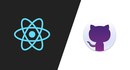 ?4??4??1?-10 ?4??4??4??4??4??4??4??4??1? ?4??4??5? React ?4??1? GitHub