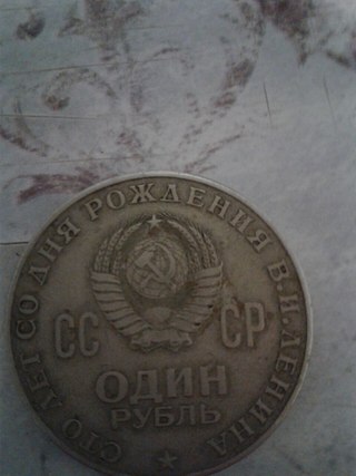 деньги в швеции