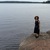 Фото пользователя Маша