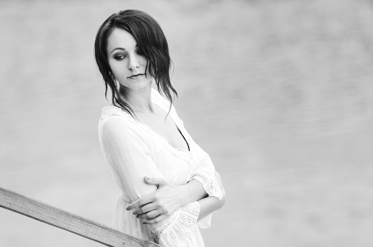 Valentina Shestak, 37 years, (08.03.1986), Donetsk, Ukraine