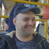 Антон Мигай  Игоревич