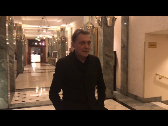 Боже, трусы храни!
