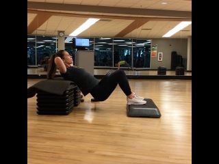 Noelle Benepe Sep 11, 2017 at 3:32pm UTC