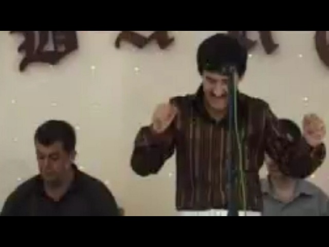 ХАСАНИ КАМОЛ MP3 СКАЧАТЬ БЕСПЛАТНО ХАСАНИ КАМОЛ MP3 СКАЧАТЬ БЕСПЛАТНО